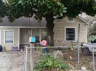 507 Shotwell St, Houston, TX 77020