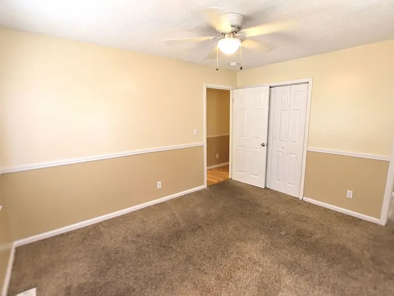 1581 Charter Dr — Photo 13