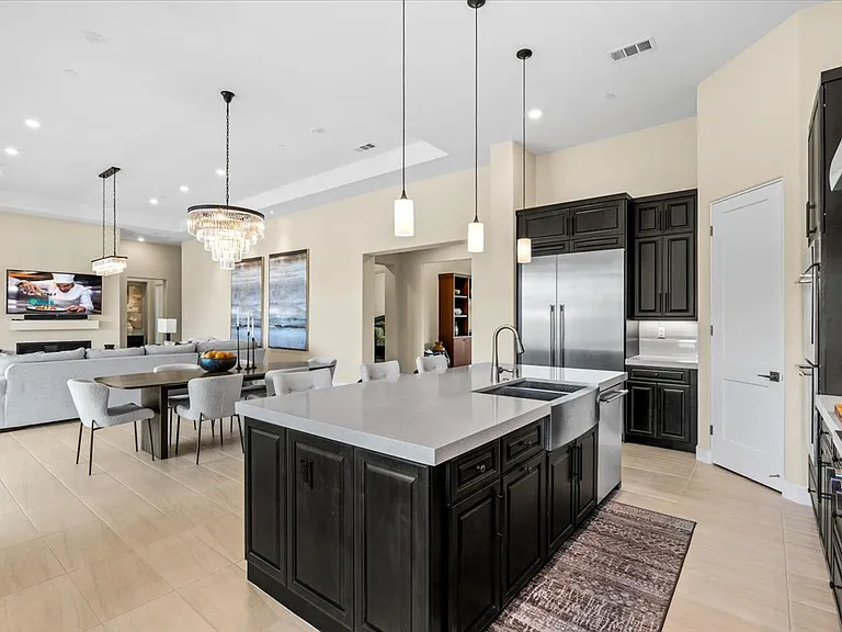 54770 Cavalcade Ct — Photo 57