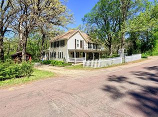 219 Moore St, Jackson, MN 56143