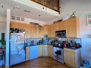 325 Lafayette St UNIT 8305, Bridgeport, CT 06604