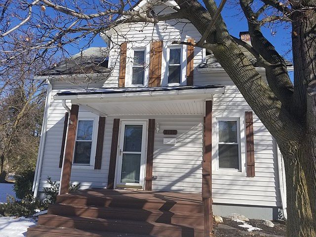 1st image of 2120 College Ave