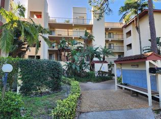 7500 40th Ave W APT 107, Bradenton, FL 34209