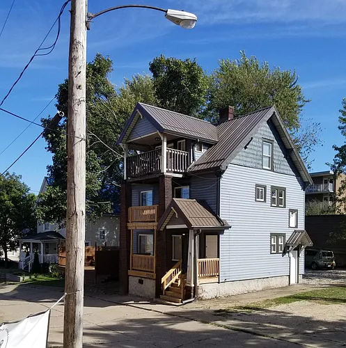 17 Agate Pl Photo 1