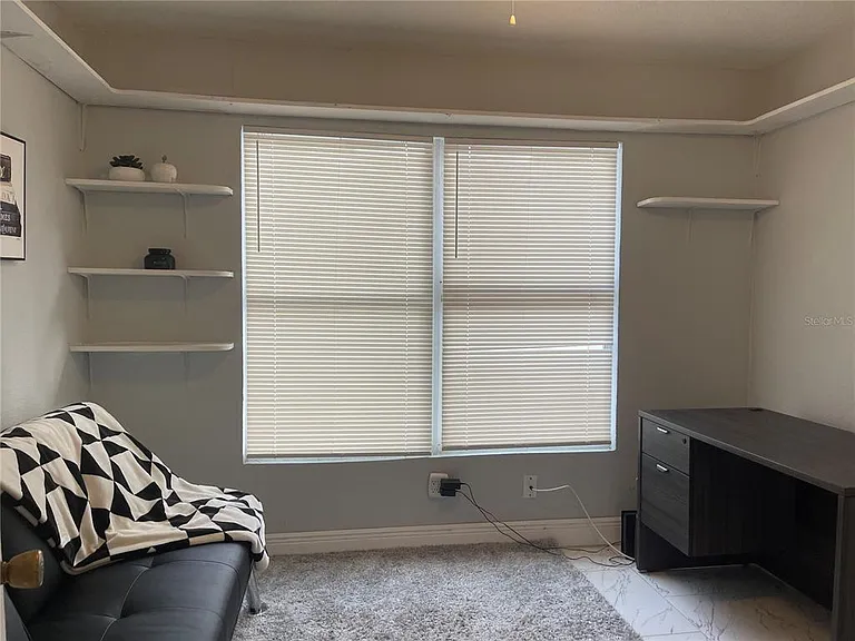 729 Seminole Ave — Photo 5