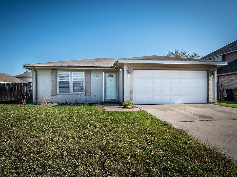 3030 Twin Creek Dr, Corpus Christi, TX 78414 MLS 422311 Zillow