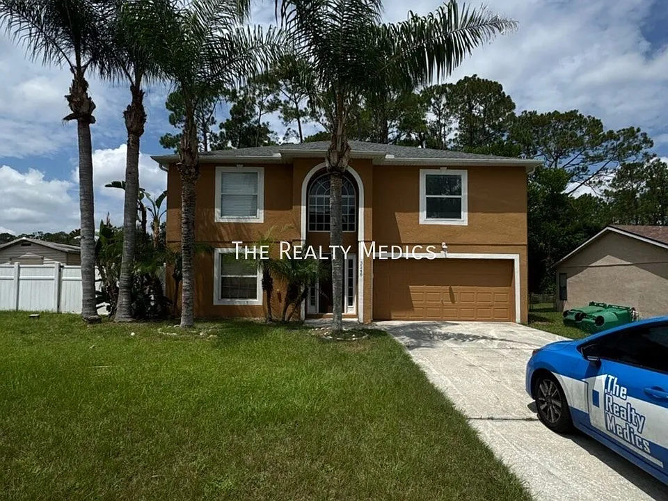 3248 London Ave