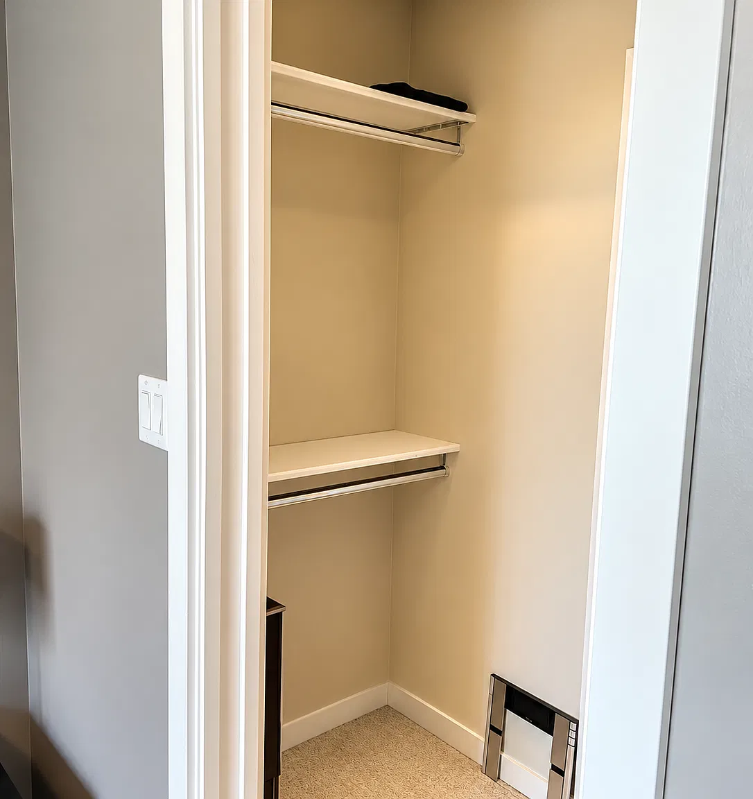 1 bed, 655 sqft, $2,400 — Photo 4