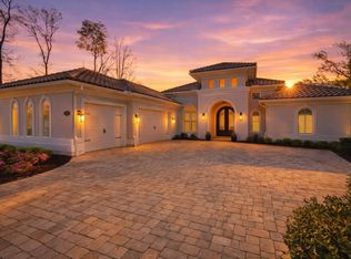 2025 Teramo Dr., Myrtle Beach, SC 29579