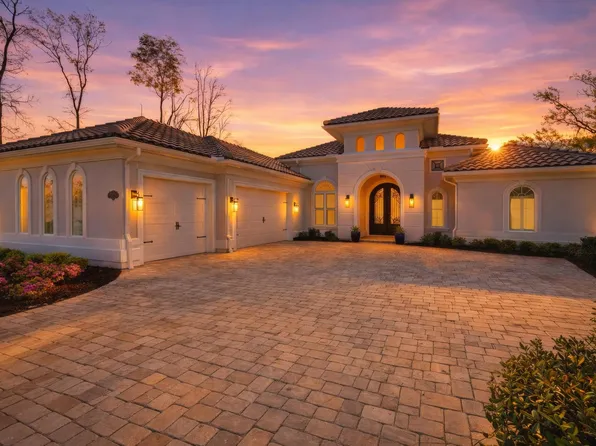 2025 Teramo Dr., Myrtle Beach, SC 29579