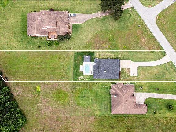 5th image of 101 Grandview Blvd