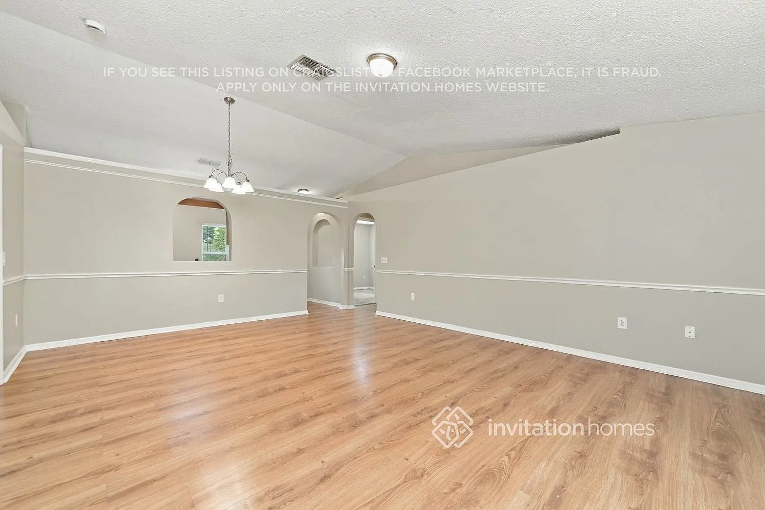 3722 Stonefield Dr Orlando, FL 32826 — Photo 4