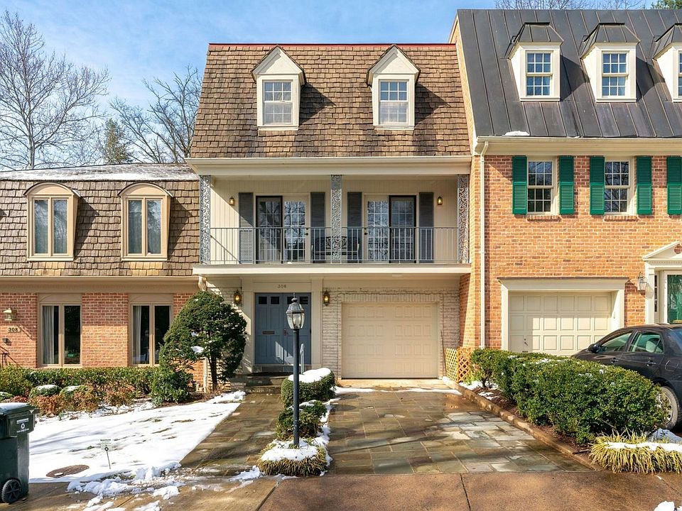 1st image of 306 Wrens Way