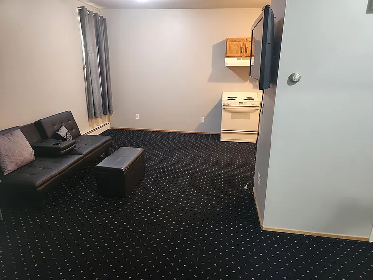 300-302 Curtin St #518A — Photo 8