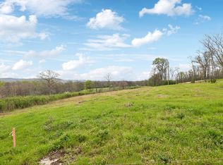 0 Stephens Rd LOT 6, Columbia, TN 38401