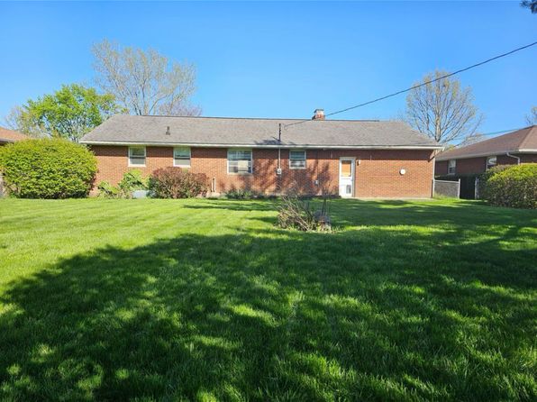 943 Salisbury Rd