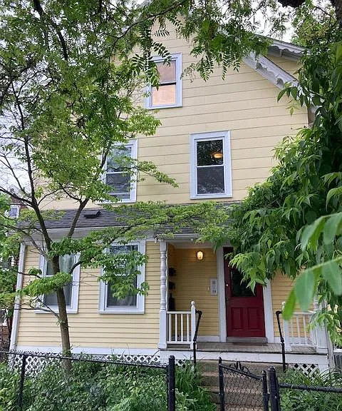 186 Holland St #3 — Photo 2