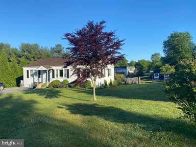 4862 Avoca Ave, Ellicott City, MD, 21043