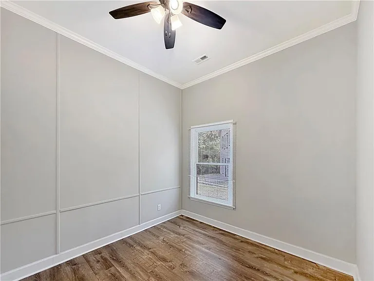 2320 Copper Trail Ln — Photo 31