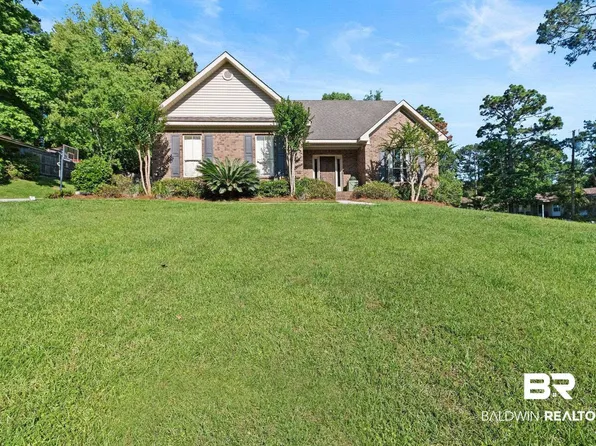 405 Spanish Main, Spanish Fort, AL 36527