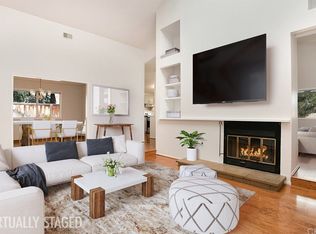 1135 W Millbrook Rd, Corona, CA 92882