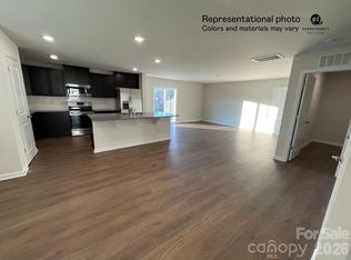 1120 Haltom Holw, York, SC 29745