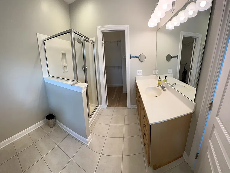 2356 Daniel Island Dr — Photo 15