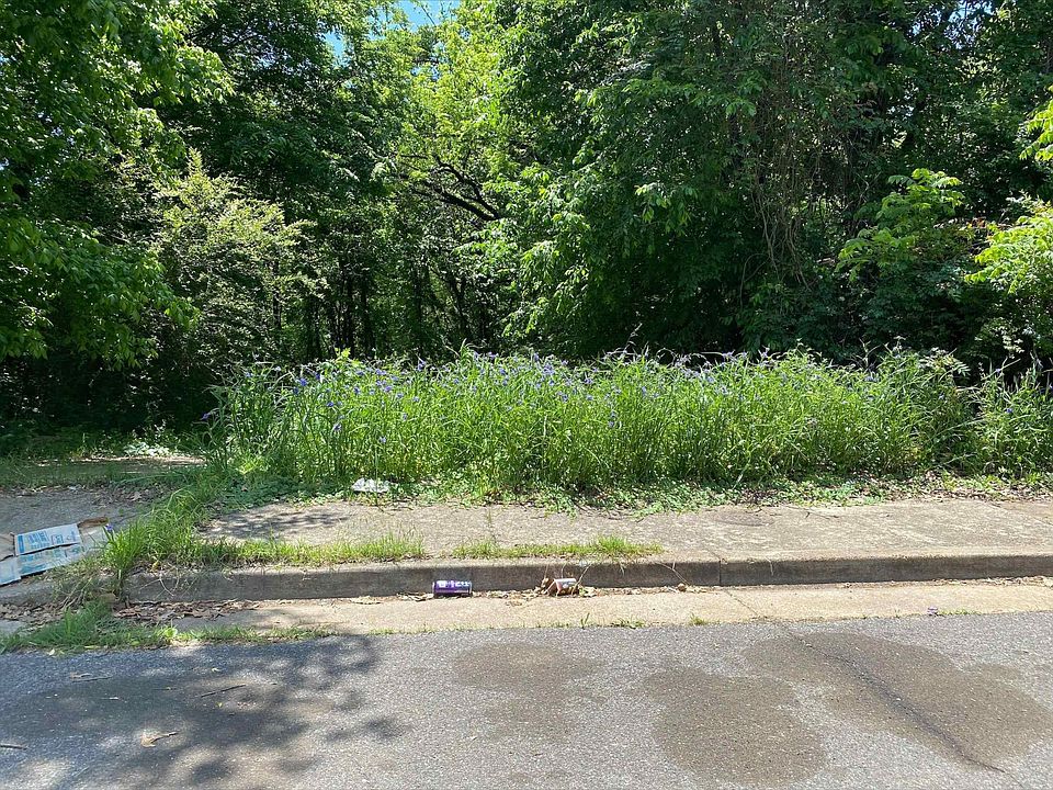 1st image of 247 W Frank Ave #194