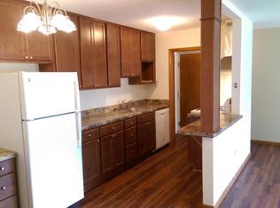 2550 Bryant Ave S #6304C0ACB, Minneapolis, MN 55405