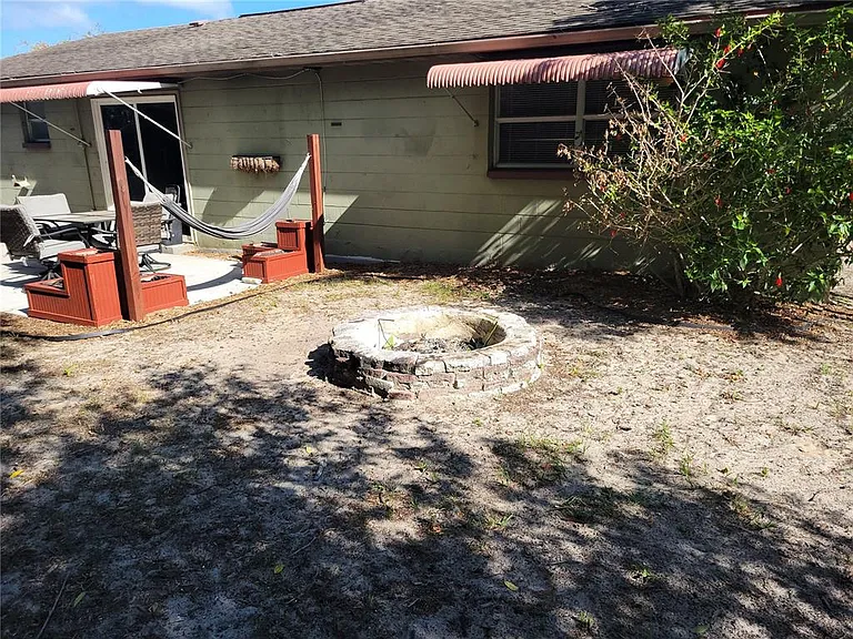 6430 Lomand Ave — Photo 19