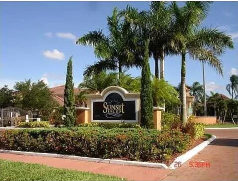 10300 Fox Trail Rd S #808 — Photo 17