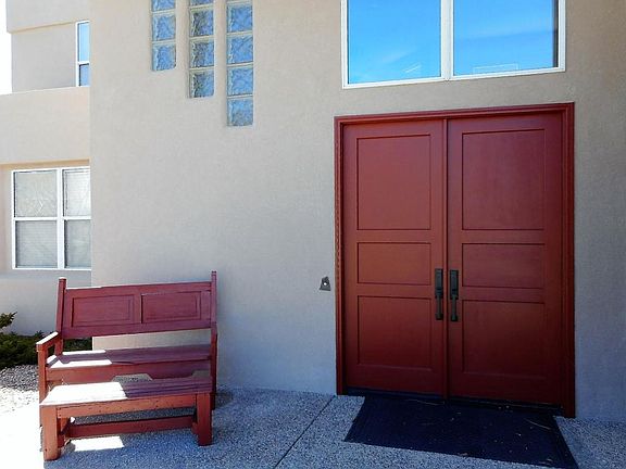 4th image of 12400 San Bernardino Ave NE