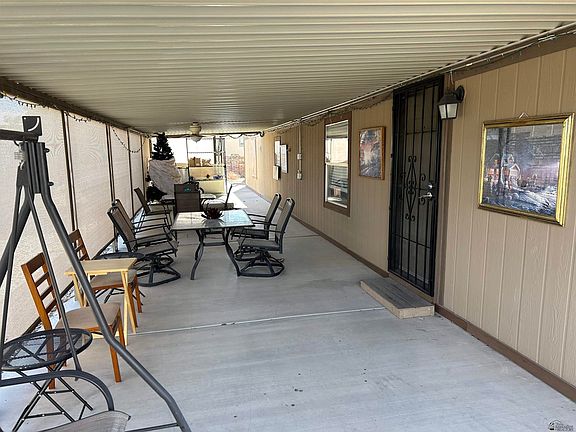3rd image of 13291 E 50th Dr