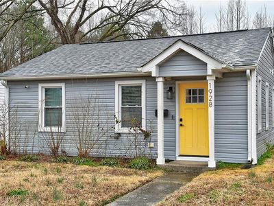 1928 Long Green Ln, Hampton, VA, 23663