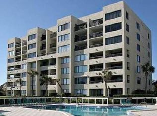4800 Amelia Island Pkwy APT A136, Fernandina Beach, FL 32034