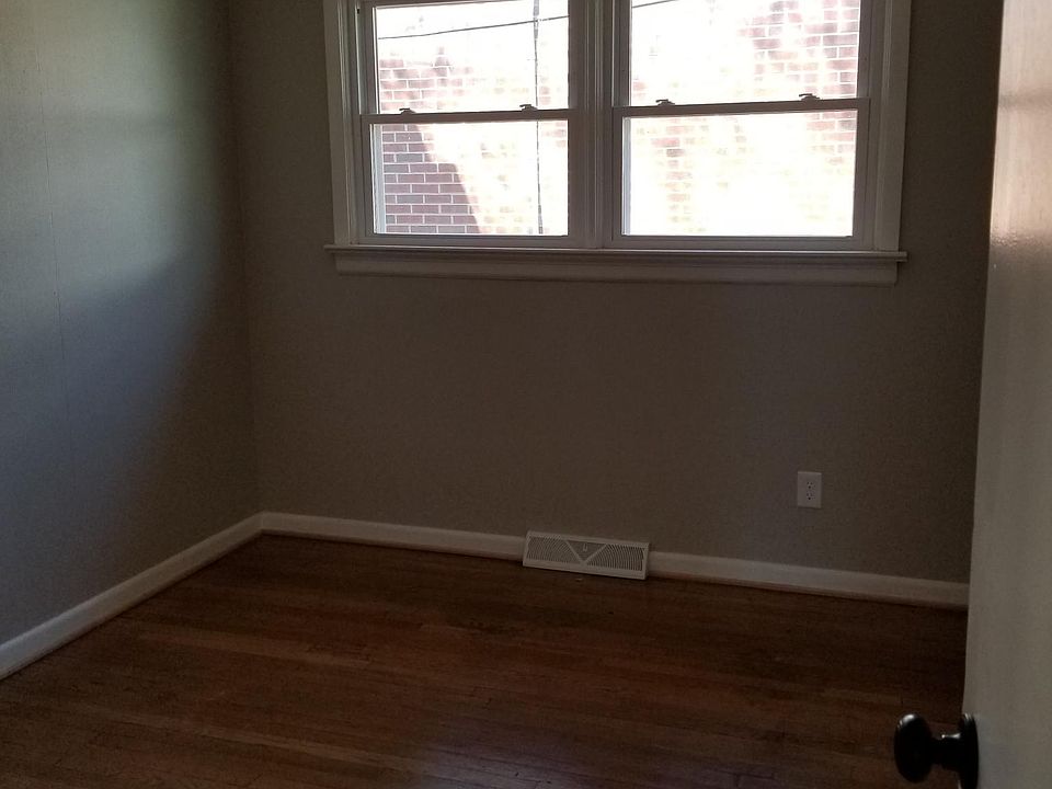 1st image of 5508 Simpson Ave