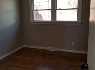 5508 Simpson Ave, Henrico, VA 23231