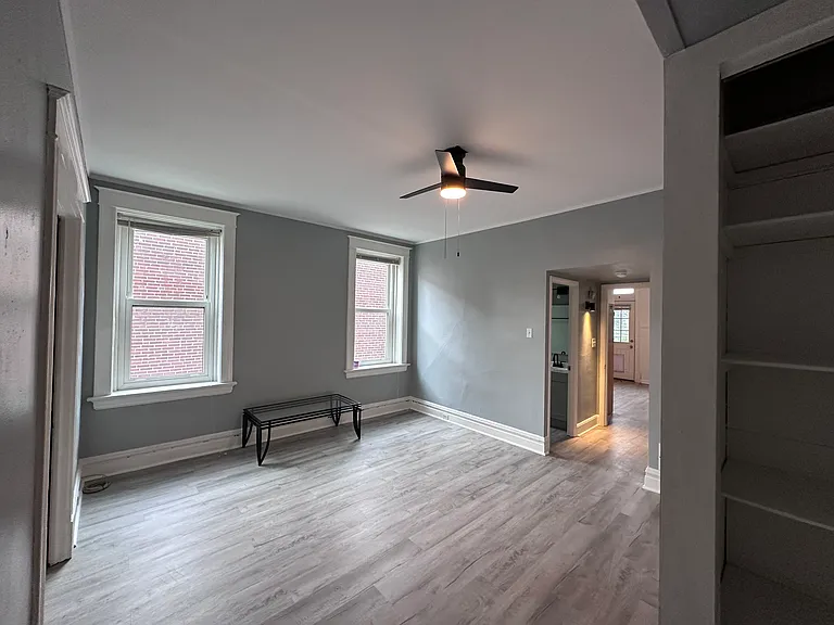 3251 Morganford Rd #A — Photo 11