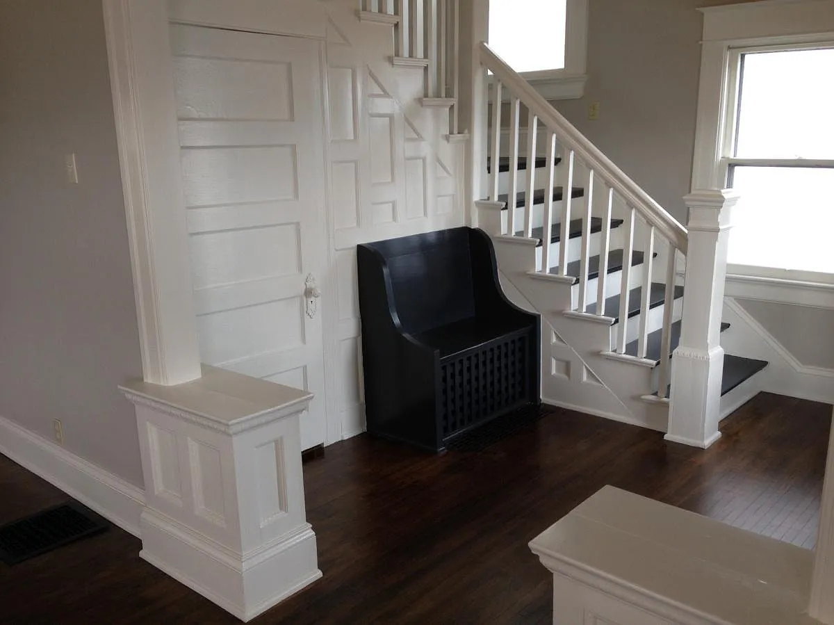901 Crescent Avenue — Photo 4