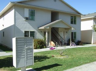 620 Linden Dr APT 4, Idaho Falls, ID 83401