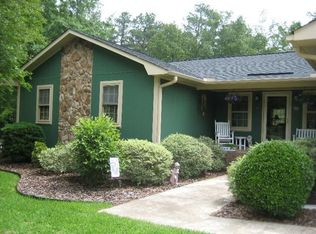 127 Cedar Vale Dr, Lexington, SC 29073