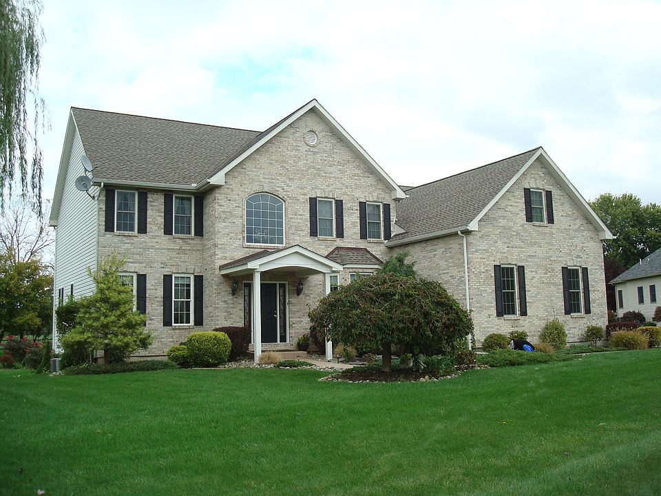 1st image of 520 Christine Ann Ln