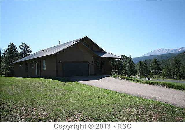 1st image of 185 Glen Dale Dr