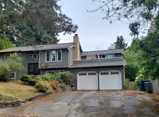 1217 202nd St SE, Bothell, WA 98012