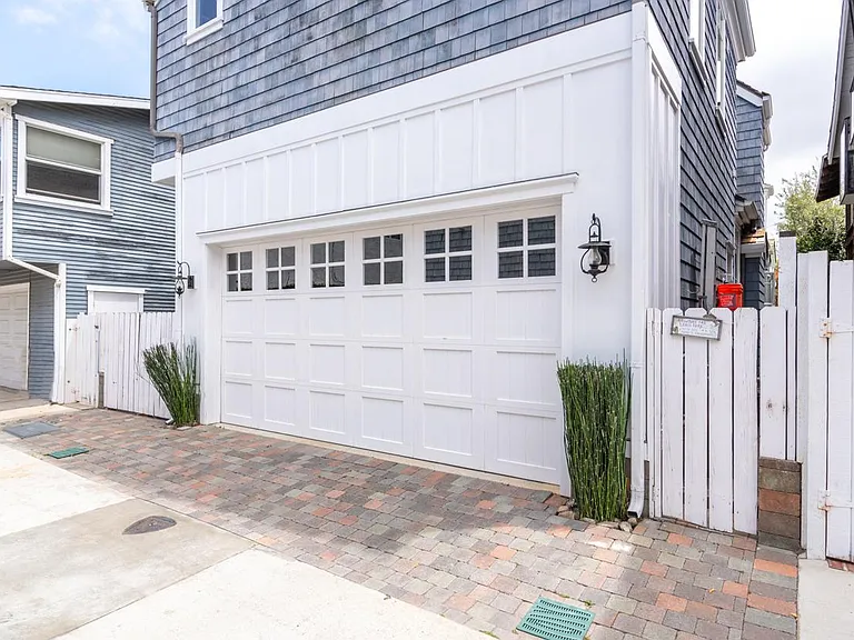 217 Onyx Ave — Photo 23