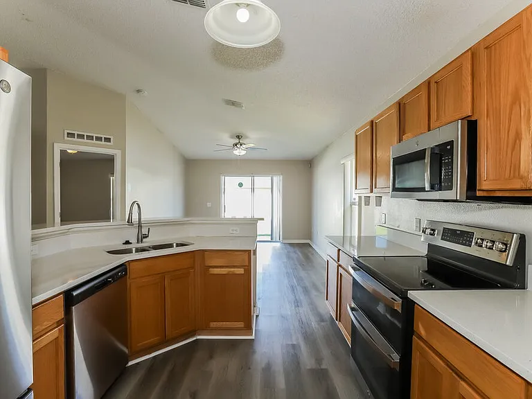 12938 Bridleford Dr — Photo 8