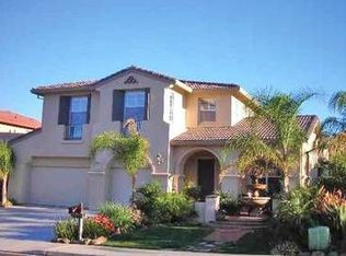 1964 Mokelumne Dr, Antioch, CA