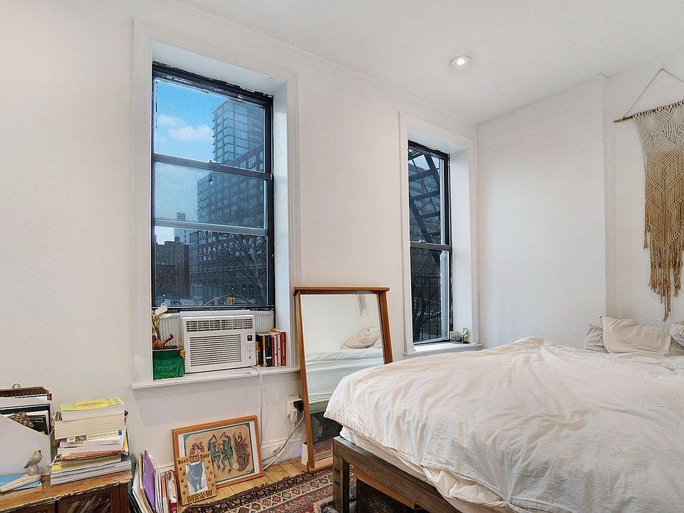 1st image of 31 E 1st St APT 5C
