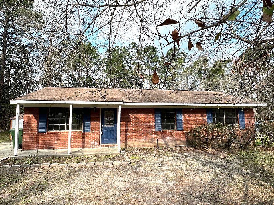 1st image of 1097 Live Oak Dr