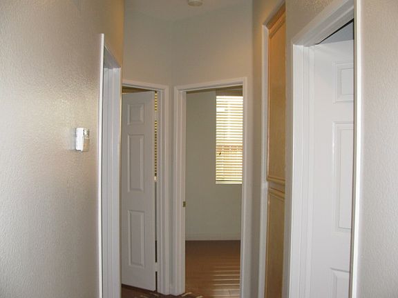 4th image of 26048 Arabian Ct